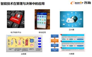 互聯網工業服務商國際聯盟大會在青島隆重召開，共繪網絡技術服務新藍圖